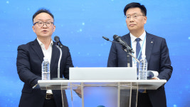 새마을금고, 양문석 딸 수사기관 통보…위법 확인
