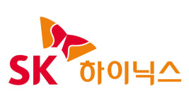 곽노정 SK하이닉스 사장, 대만에 위로…피해 복구 도울 것
