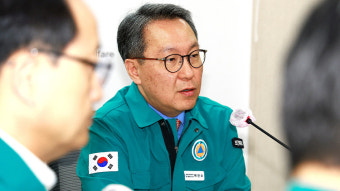 전공의 1325명 