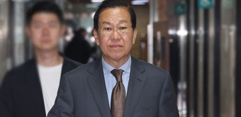권영세, '총리 후보' 거론 