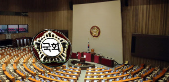 국회의장 두고 조정식·추미애 2파전에 정성호·박지원 가세