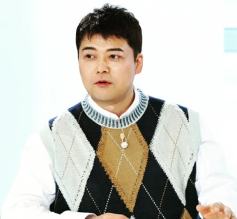 전현무, 작년 TV 고정출연 21건 최다…2위는 장도연·붐