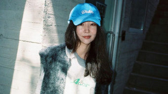 하이브, 뉴진스 소속사 '어도어' 민희진 대표 감사 착수