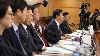 의료개혁특위 