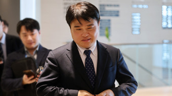 경찰, 임현택 의협 차기 회장 추가 압수수색…의협 