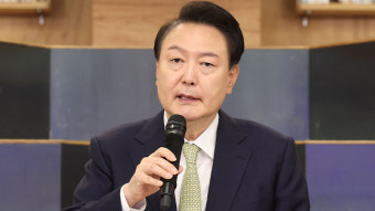 尹, 저출생수석 이달 중 임명할듯…