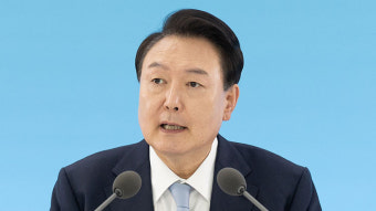 尹대통령, 직구논란에 정책 사전검토 강화 등 재발방지 지시