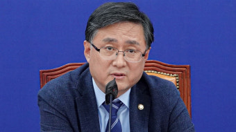 친명 김성환 