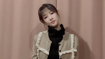 가수 박보람 사망원인 나왔다…국과수 