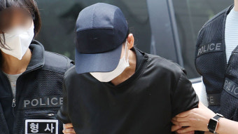 교회 여고생 멍투성이 사망…동거한 신도 아동학대치사 적용