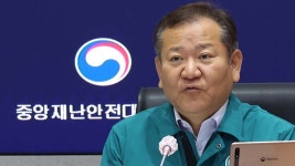 정부 증원, 지역의료 살리기…전공의엔 복귀가 문제해결 시작