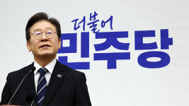 野 '대선 1년 전 당대표 사퇴' 규정 개정…