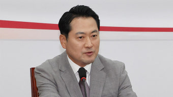 與, 대북송금·한동훈특검법에 