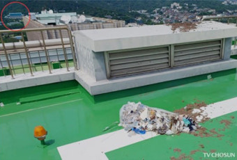 합참 