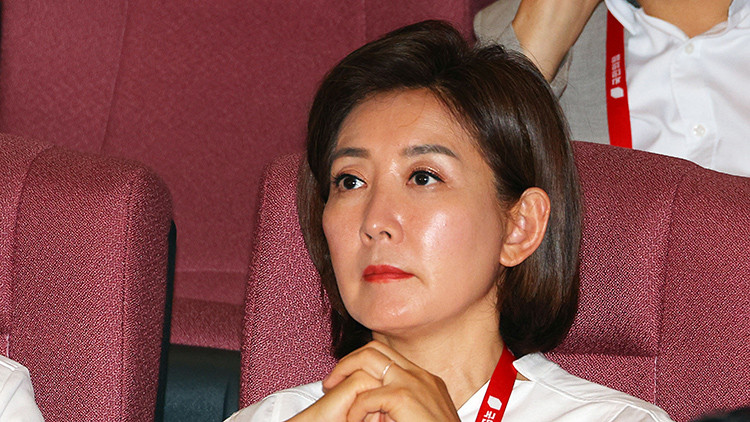 한동훈 이재명 유죄 확신, 총동원령은 사법부 독립 위협 강하게 비판