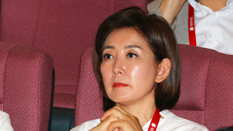 한동훈 이재명 유죄 확신, 총동원령은 사법부 독립 위협 강하게 비판