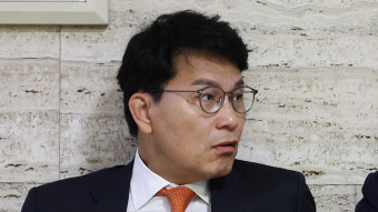 윤상현, 한동훈에 공개 압박 
