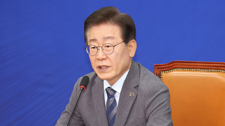 이재명 공직선거법 위반 상고심 TV 생중계, 대법원의 투명성과 공론화를 기대하는 이 사건에 관심 증폭