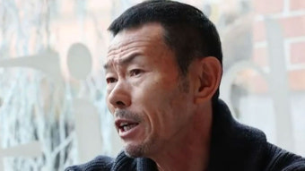손흥민 父 손웅정 감독 아동학대 피소…