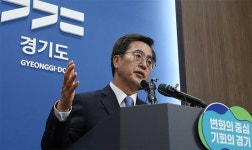 김동연 측 