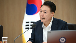 [단독] 尹, 4일 장·차관급 소폭 개각…장수 비서관 3명 차관행 유력