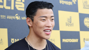 레퀴프, 