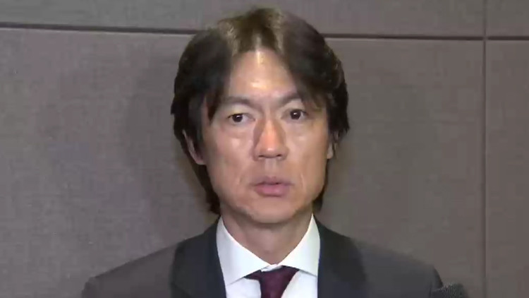 위기 속 울산 HD, 신태용 전 인도네시아 대표팀 감독으로 사령탑 임명 가능성