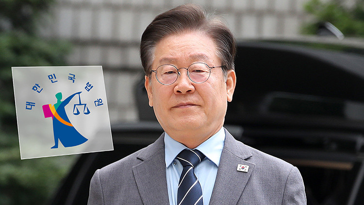 이재명 대표, 공직선거법 위반 혐의 결심공판 마무리 후 정치 운명은?