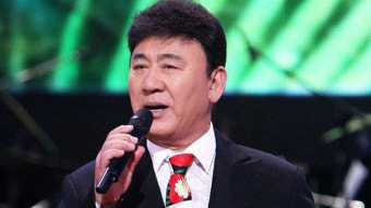 '봉선화 연정'·'싫다 싫어' 부른 가수 현철 별세