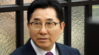 박경귀 아산시장, '벌금 1500만 원' 상고…두 번째 대법원행