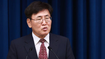 '유오성 친형' 과기부 수장 지명…'배우·국회의원·장관' 영월 쌀집 아들들