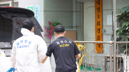 오리고기 살충제 사건 1명 추가 발병…증상 비슷