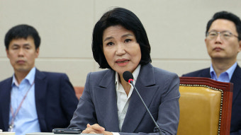 이진숙 