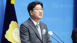 권성동 김규현 접촉한 野의원은 장경태…거짓 알고 활용