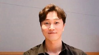 '환자 사망' 정신병원 양재웅 원장 