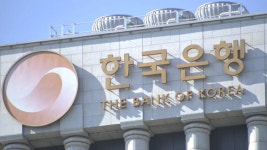 한국은행, 경제지표 해설 동영상 제작·배포