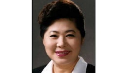 이성림 예총 명예회장 별세