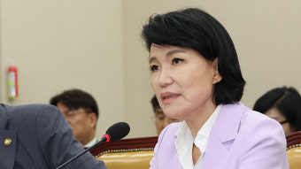 이진숙 '탄핵심판' 다음달 3일 첫 변론준비기일