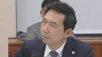 경찰, 선거법 위반 혐의 민주당 이정헌 의원 檢 송치