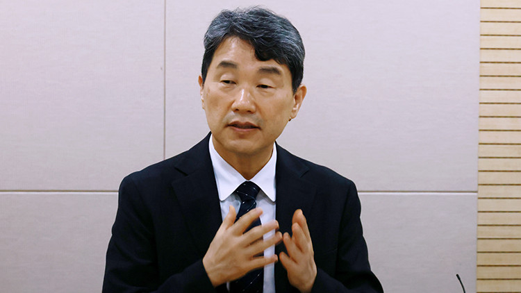 의대생들 복귀 약속, 정부의 결정에 따라 휴학 조건부 승인 완료
