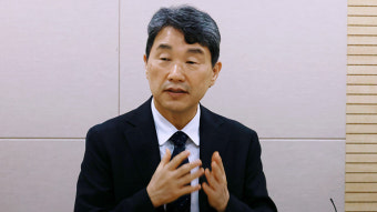 의대생들 복귀 약속, 정부의 결정에 따라 휴학 조건부 승인 완료