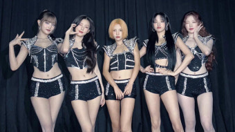 (여자)아이들 소속사도 딥페이크 대응…