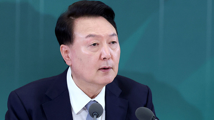 윤석열 대통령, 김용현 국방부 장관과 안창호 인권위원장 임명 논란 확산