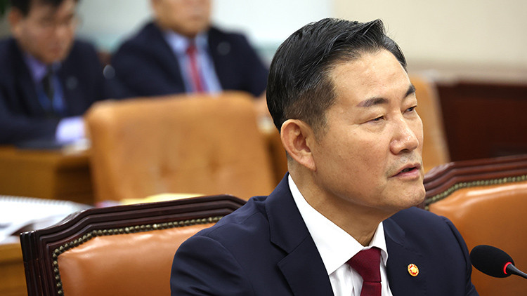 특검, 계엄해제 지연 원인 파헤치며 윤석열 전 대통령 조사 집중