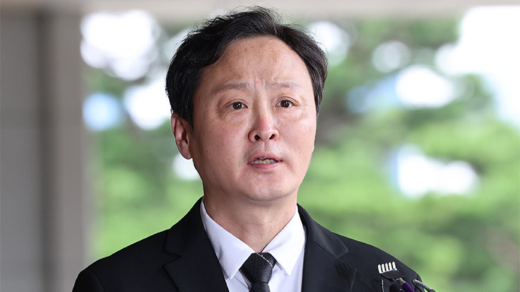 티몬과 위메프 대표들, 미정산 사태 관련 첫 소환 조사 집중