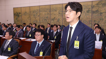 축구협회, 박주호 위원과 '소통 오류'…이임생 기술이사는 