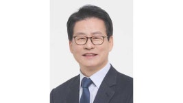 [단독] 중국산 김치·팥앙금 국내산으로 속였다…배민·알리 무더기 적발