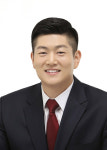 4대 시중은행, 취약계층 대출 5조원 줄여…김재섭 의원 금융 불평등 심화