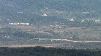 합참 