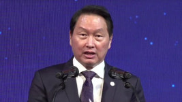 최태원측 